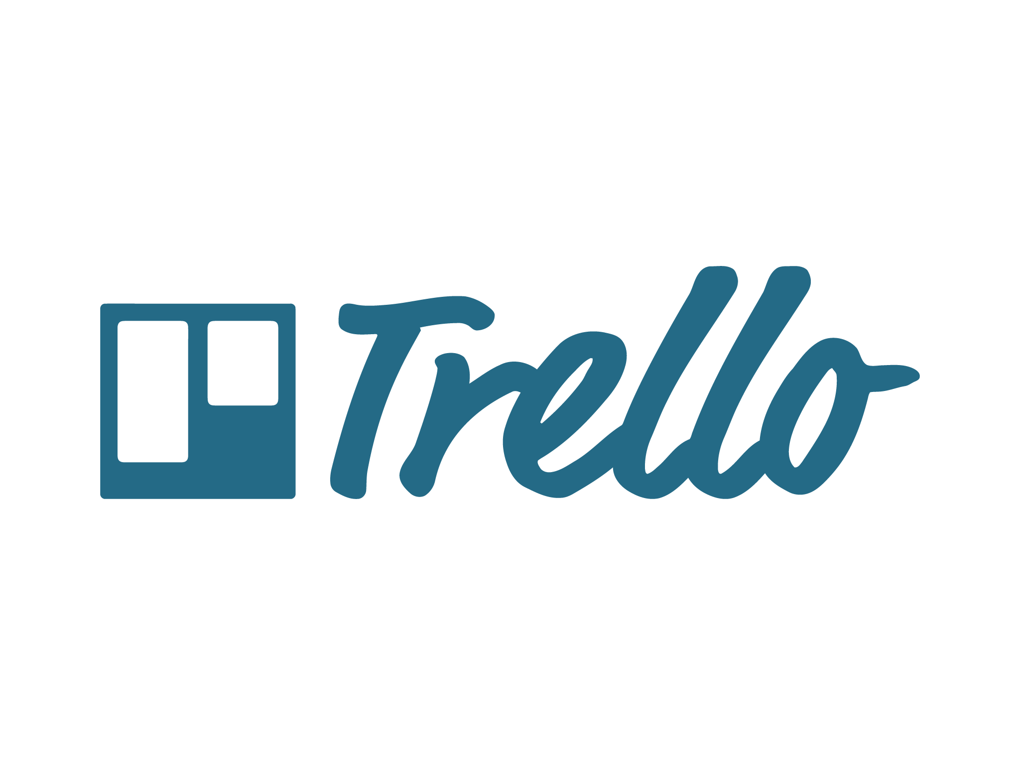 Trello